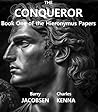 The Conqueror: Bo...