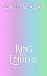 King of the Embers