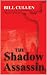 The Shadow Assassin