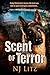 Scent of Terror (Scent #4)