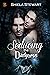 Seducing the Darkness (The Darkness, #1)