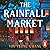 The Rainfall Market
