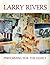 LARRY RIVERS: PERFORMING FO...