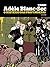 O Mistério das Profundezas (Adèle Blanc-Sec #8)