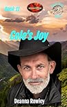 Cole's Joy