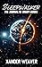 Sleepwalker: The Journal of...