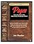 PAGES: BOOK ONE