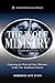 The Wolf Ministry: Exploring the Work of False Ministers in the New Testament Church (Kingdom Stewards Series)