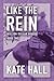 Like the Rein (Million Doll...