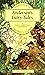 Andersen’s Fairy Tales