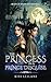 THE PRINCESS IN A 'PRINCE' DISGUISE by Kiss Leilani