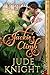 Jackie’s Climb (A Twist Upo...