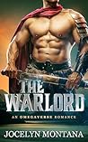 The Warlord: An O...