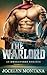 The Warlord by Jocelyn Montana