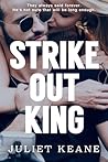 Strike Out King