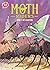 Moth Riders 2: Ants Marching