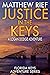Justice in the Keys (Florid...