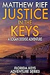 Justice in the Keys