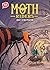 Moth Riders 3: Sting Operation
