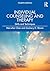 Individual Counseling and T...