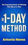 The 1-Day Method:...