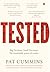 Tested by Pat Cummins