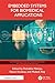 Embedded Systems for Biomed...