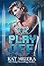 Playoff by Kat Mizera