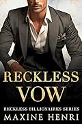 Reckless Vow