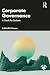 Corporate Governance: A Gui...