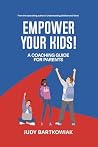 Empower your kids...