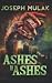 Ashes to Ashes: Trade Edition