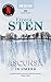 Ascunsă în umbră (Crimele din Åre #2)