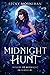 Midnight Hunt by Becky Moynihan