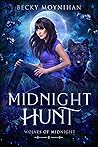 Midnight Hunt