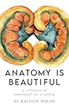 Anatomy Is Beautiful