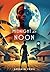 Midnight at Noon (2nd Edition): A Novel of Resistance and Resilience in Haiti