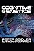 Cognitive Genetics by Peter Seidler