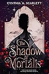 The Shadow of Mor...