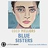Blue Sisters