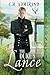 The Duke’s Lance (The Duke’...