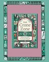 The Crone Zone: H...