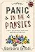 Panic in the Pansies (Gaspe...