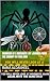 Memoirs of a Mosquito: My J...