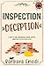 Inspection Deception (Gaspe...