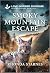 Smoky Mountain Escape