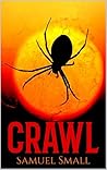 CRAWL