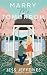 Marry Me Tomorrow (Unlucky In Love Book 3)