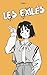 Les Exilés Tome 1