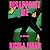 Disappoint Me by Nicola Dinan